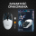 LOGITECH G305 Lightspeed LOL-KDA 2.0 910-006053 - 645583 - zdjęcie 10
